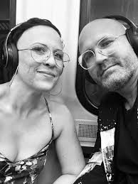 Du Wayne Denton (@duwaynedenton) • Instagram photos and videos