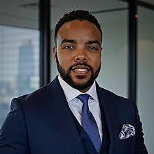 Ladies & Gentlemen, Fellow Veterans, Wrapping-up another incredible week.  Wanted to share the first framed "Send Me" lithograph. Included some old  Afghan money in the background as a nod to the… |