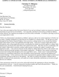 Cover Letter For Criminal Justice Job Criminal Justice Free Photos