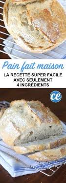 Epingle Sur Recettes A Cuisiner