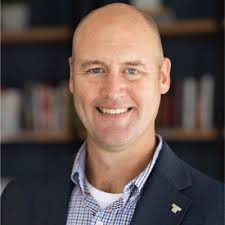 Grateful for everything and everyone who has been part of this journey.