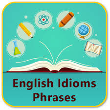 When the apk file is opened on an android device, the android os uses the . English Idioms Phrases With Meaning Apk 1 1 Download Apk Latest Version