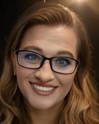 Find Addiction Therapists and Psychologists in Jeffersonville, IN