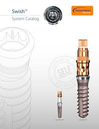 swish system catalog implant direct europe pdf catalogs