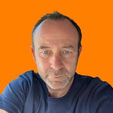 Jacques Barreau Email & Phone Number