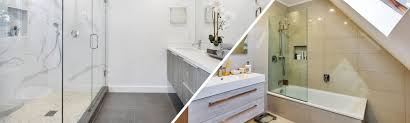 Address, opening hours, phone number, photos, customers reviews, street view, gps coordinates, how to get there. Bathroom Tiling And Waterproofing Wet Room Shower Tiler