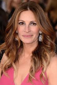 26 simple hairstyles for short hair 2021. Wedding Hairstyles 2014 Wedding Hairstyles For Long Hair