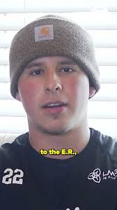 Memorial held for Reedley teen who died after years-long cancer battle