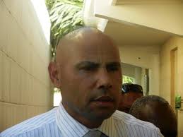 Malum Nalu: Abel: PMIZ landowners must be respected