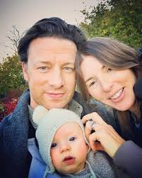 Back with the gang now chilling and cooking today....raining cats and  dogs....