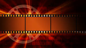 Movie reel wallpaper top backgrounds amp amp. Shutterstock