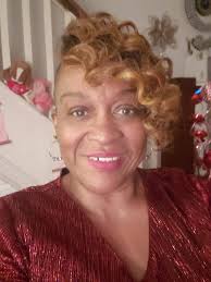 Hello everyone. I'm 70. I live in the middle of Texas.