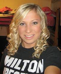 Remembering lives lost