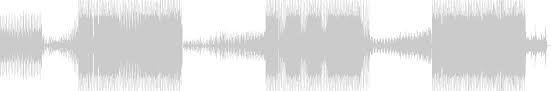 Une ode à un bout de bois, c'est spécial, mais venant de salut c'est cool, rien de bien étonnant. Bout De Bois Original Mix By Salut C Est Cool On Beatport