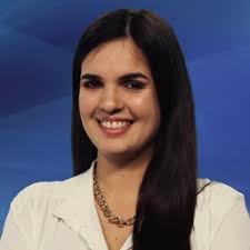 Articles by Veronica Barreto's Profile