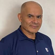 Koons Arlington Toyota Staff