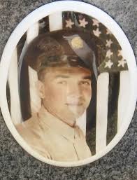 Grafton Virginia Truslow (1918-1990)