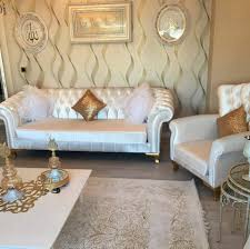 Metin Oto Doseme Branda Cadir Home Facebook