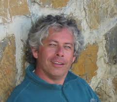 Jean-Marc PASTORELLI (LEGUEVIN, COURBEVOIE)