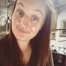 What WW recipes worked for you in week 7?