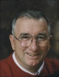 Obituary for Robert (Bob) Michael Mallory