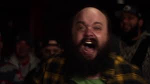 BILL BLAZE — No Coast Raps