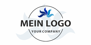 Aufkleber mit Firmenlogo jetzt bedrucken lassen