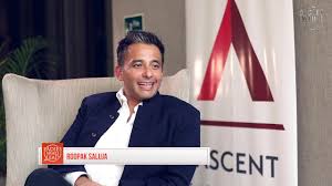 Roopak Saluja Founder Ceo The 120 Media Collective Shared His Insights At Ascent Conclave 2018 Youtube See what roopak saluja (@roopaksaluja) is reading and watching on pocket. roopak saluja founder ceo the 120 media collective shared his insights at ascent conclave 2018
