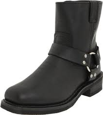 Ending friday at 7:24am pdt. Harley Davidson Men S El Paso Riding Boot In 2021 Harley Boots Harley Davidson Boots Work Boots Men