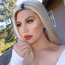 Haley Otto Contact Info