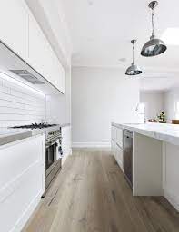 It involves so many aspects that many clients are unfamiliar with including design, construction, electrical, plumbing, and finishing. Quaker Style Cabinetry Stars In This New Kitchen Design Contemporary Kitchen Layouts New Kitchen Designs Kitchen Interior Design Modern