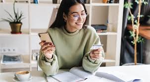 Check spelling or type a new query. The Best Student Credit Cards Of 2021