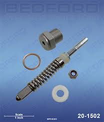 Graco Magnum Sg2 Spray Gun Repair Parts Quick Reference Bedford Replacement Repair Parts For Paint Spray Equipment Graco Magnum Sg2 Spray Gun