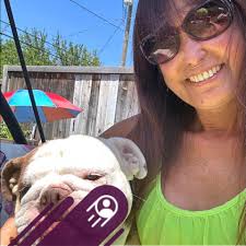 Great breakfast spot in Idaho Falls with excellent steak