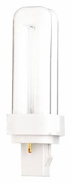 Satco Industrial Lighting Commercial And Garage Lighting Grainger Industrial Supply