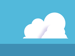 Cloud Time Lapse Motion Design Animation Motion Graphics Inspiration Animation Design
