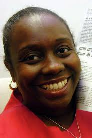 Bridgeport took a beating in 2010