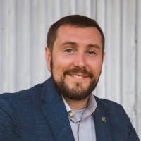 Chris Carper Email & Phone Number