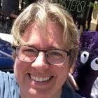 imgix: Founder, Leadership & Team