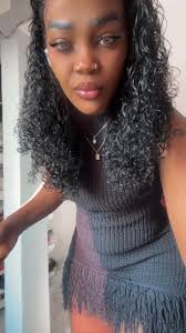 Betinha (@melme323)’s videos with Rabo Com Volante