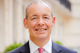 Movers and shakers, September 16