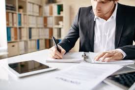 The employee handbook is a compilation of the policies, procedures, and expectations that govern employees. How To Write An Employee Handbook For Your Small Business