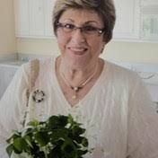 Search Carolyn Goodwin Obituaries and Funeral Services