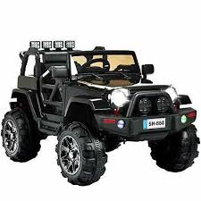 Last Chance This Kind Of Optima Battery Voltage Chart For Costco Car Batteries Appears To Be Absolutely Toy Cars For Kids Kids Ride On Kids Ride On Toys