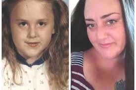 Fundraiser for Donna DeSousa by Anthony Cilibrasi : Nancy's funeral costs &  support raising her kids