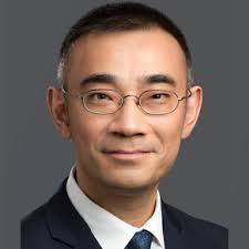 eBRAM International Online Dispute Resolution Centre Limited