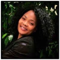 80+ profilů „Lydia“