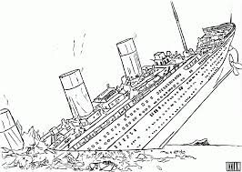 It's your blank page, dashboard, or gateway to the web. 13 Pics Of Sinking Battleship Coloring Pages Black Pearl Pirate Coloring Home