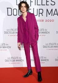 Timothée chalamet had a recurring role on the show homeland. frazer harrison/getty images. Timothee Chalamet Lifestyle Wiki Net Worth Income Salary House Cars Favorites Affairs Awards Family Facts Biography Topplanetinfo Com Entertainment Technology Health Business More