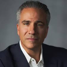 Todd Nepola Email & Phone Number